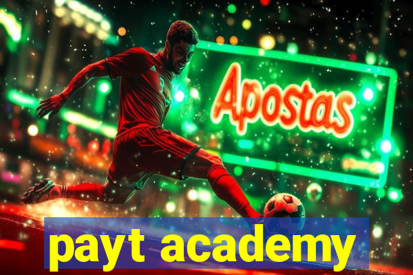 payt academy